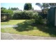 15 Balmaringa Avenue, North Nowra NSW 2541