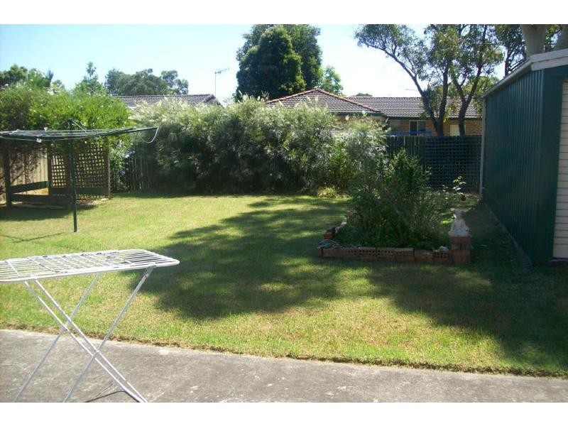 15 Balmaringa Avenue, North Nowra NSW 2541