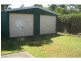 15 Balmaringa Avenue, North Nowra NSW 2541