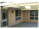 14 Eucalyptus Avenue, Worrigee NSW 2540
