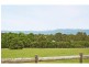 Lot 802 Greendale Close, Nowra Hill NSW 2540