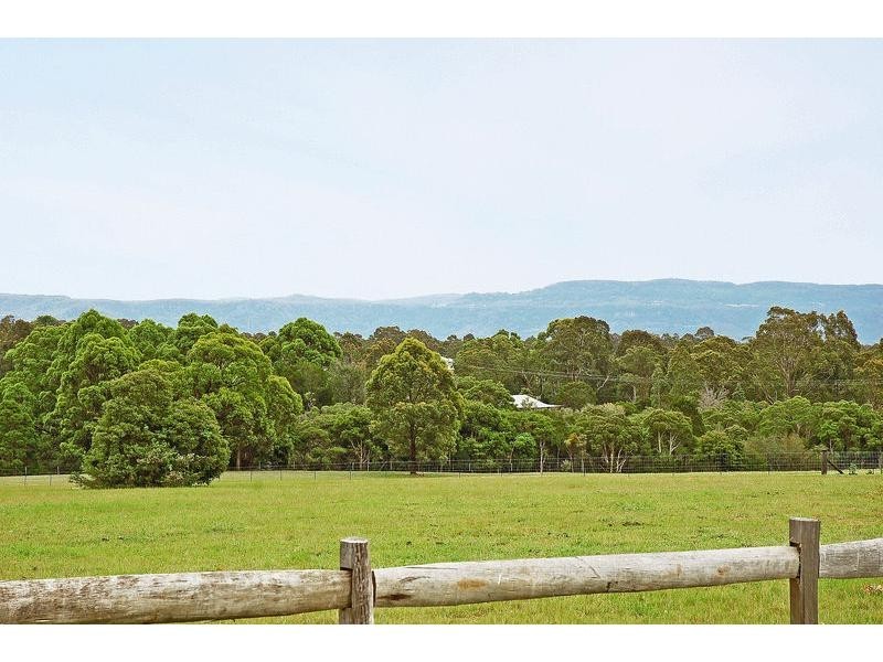 Lot 802 Greendale Close, Nowra Hill NSW 2540