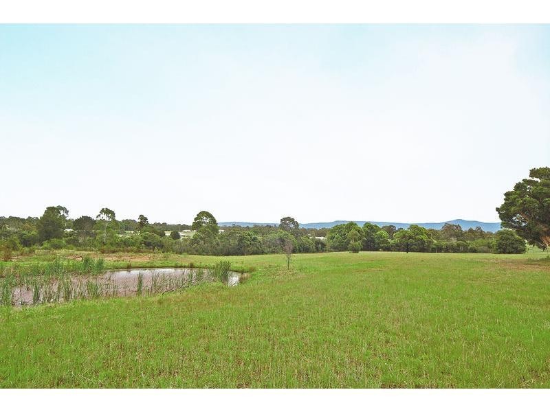 Lot 802 Greendale Close, Nowra Hill NSW 2540