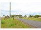 Lot 802 Greendale Close, Nowra Hill NSW 2540