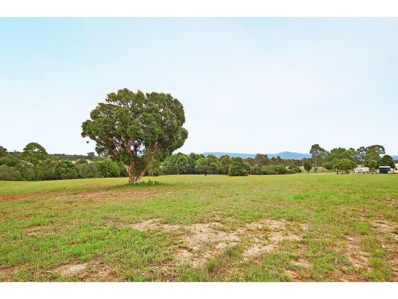 Lot 802 Greendale Close, Nowra Hill NSW 2540
