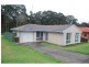 69 Park Road, Nowra NSW 2541