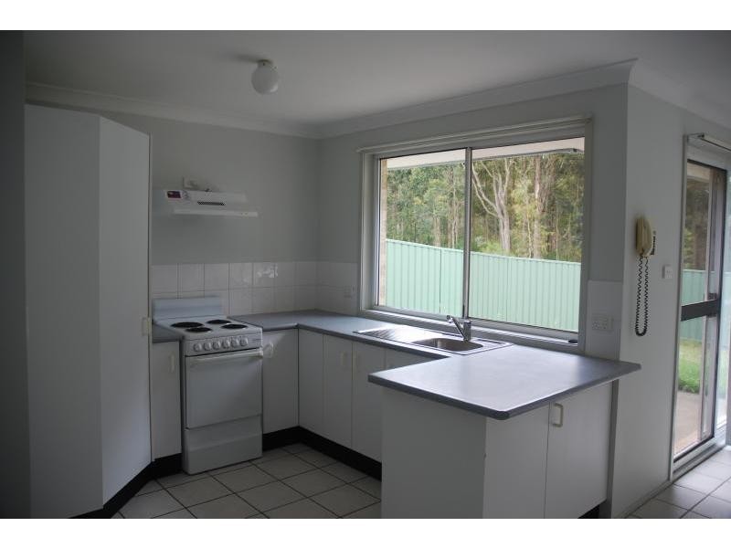 69 Park Road, Nowra NSW 2541