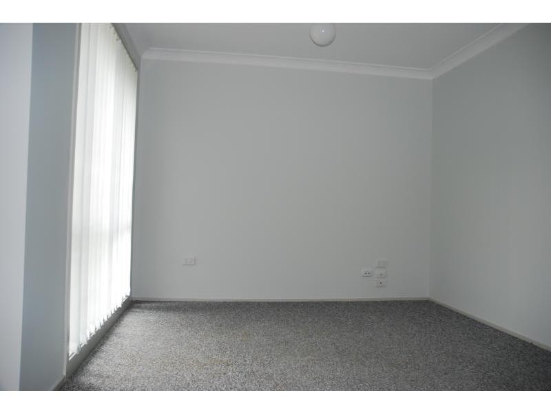 69 Park Road, Nowra NSW 2541
