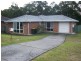 67 Park Road, Nowra NSW 2541