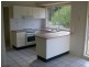 67 Park Road, Nowra NSW 2541