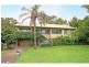78 Bunberra Street, Bomaderry NSW 2541