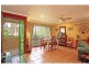 78 Bunberra Street, Bomaderry NSW 2541