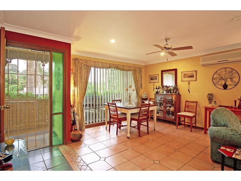 78 Bunberra Street, Bomaderry NSW 2541