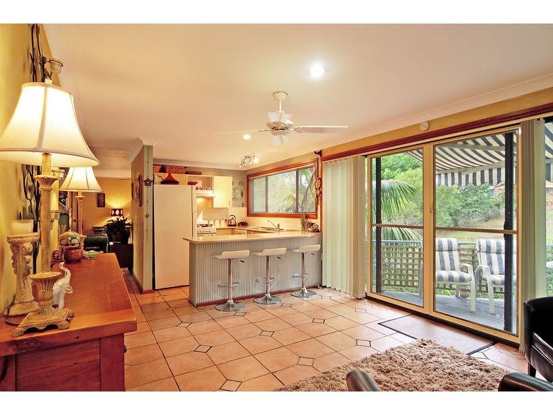 78 Bunberra Street, Bomaderry NSW 2541