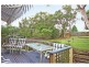 78 Bunberra Street, Bomaderry NSW 2541