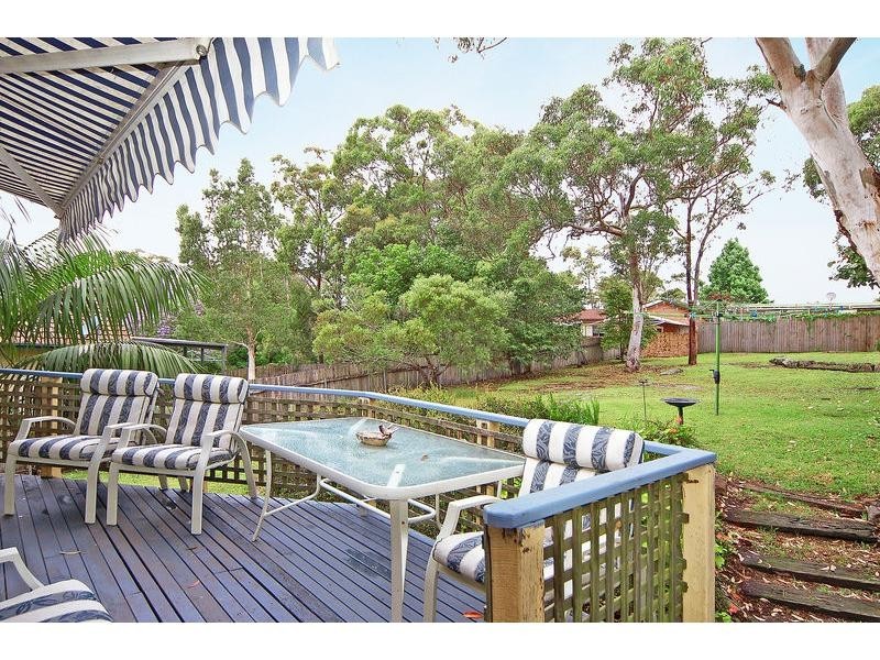 78 Bunberra Street, Bomaderry NSW 2541