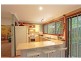 78 Bunberra Street, Bomaderry NSW 2541