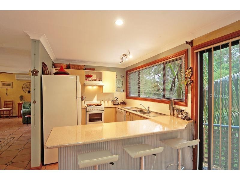 78 Bunberra Street, Bomaderry NSW 2541