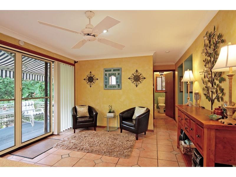 78 Bunberra Street, Bomaderry NSW 2541