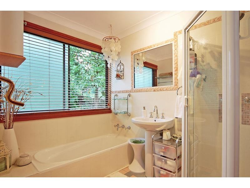 78 Bunberra Street, Bomaderry NSW 2541