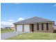 27 Riveroak Road, Worrigee NSW 2540