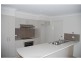 27 Riveroak Road, Worrigee NSW 2540