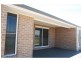 27 Riveroak Road, Worrigee NSW 2540