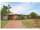 1 Barramundi Avenue, North Nowra NSW 2541