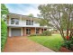 182 South Street, Terara NSW 2540