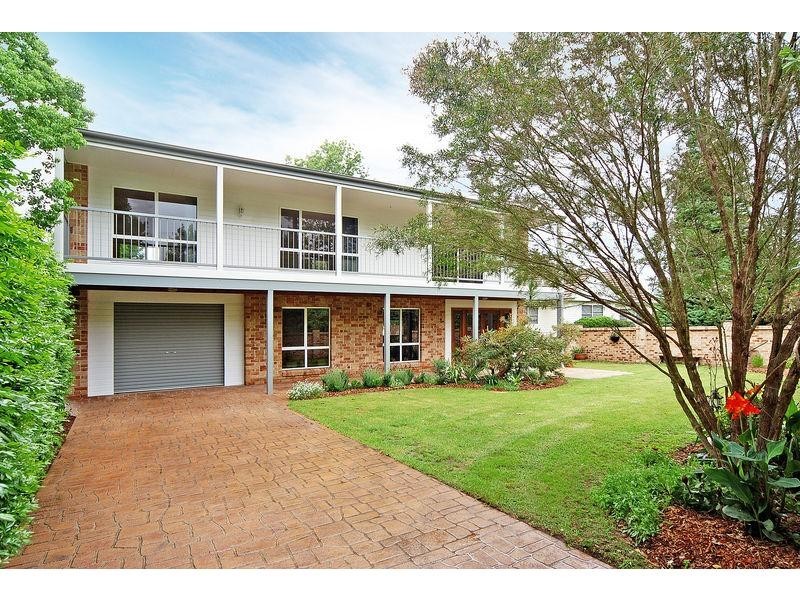 182 South Street, Terara NSW 2540