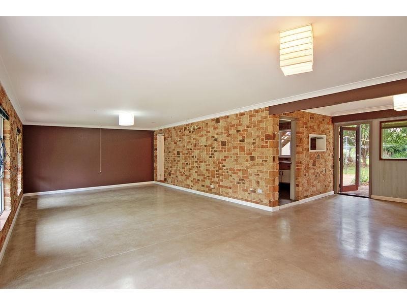 182 South Street, Terara NSW 2540