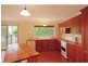 182 South Street, Terara NSW 2540