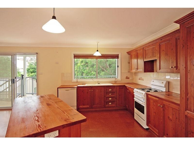 182 South Street, Terara NSW 2540