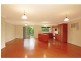 182 South Street, Terara NSW 2540
