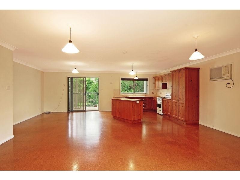 182 South Street, Terara NSW 2540