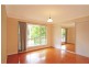 182 South Street, Terara NSW 2540