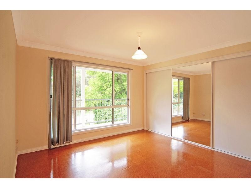 182 South Street, Terara NSW 2540