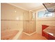 182 South Street, Terara NSW 2540
