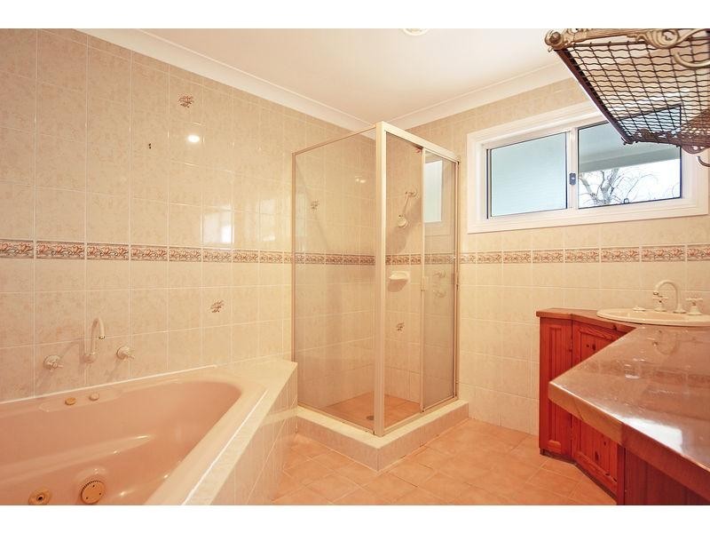 182 South Street, Terara NSW 2540
