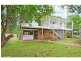 182 South Street, Terara NSW 2540