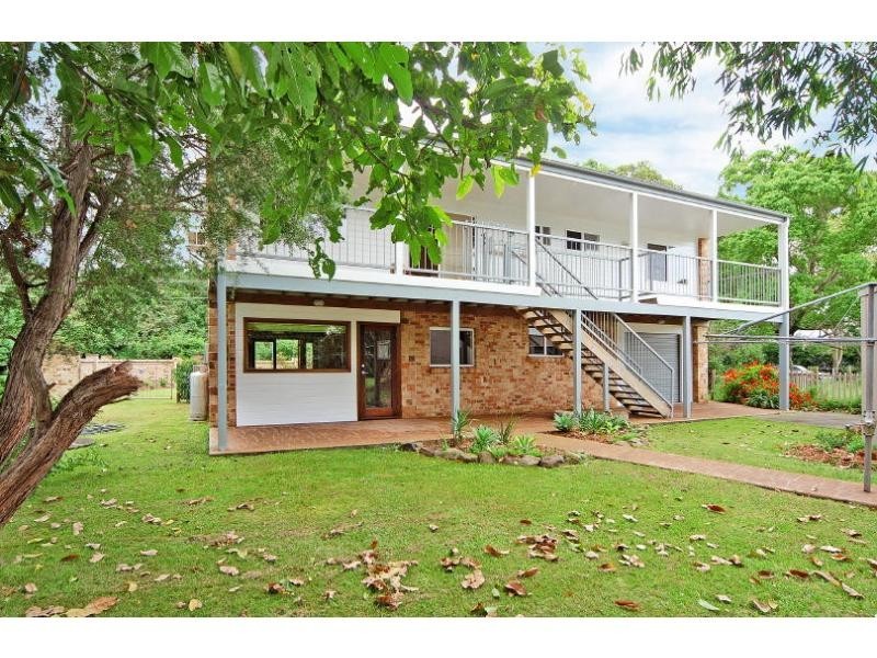 182 South Street, Terara NSW 2540