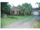 17 Lyrebird Drive, Nowra NSW 2541