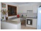 17 Lyrebird Drive, Nowra NSW 2541