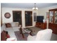17 Lyrebird Drive, Nowra NSW 2541