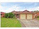 4 Basil Street, Worrigee NSW 2540