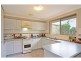 4 Basil Street, Worrigee NSW 2540