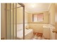 4 Basil Street, Worrigee NSW 2540