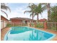 4 Basil Street, Worrigee NSW 2540