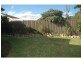 19 Cotton Palm Close, North Nowra NSW 2541