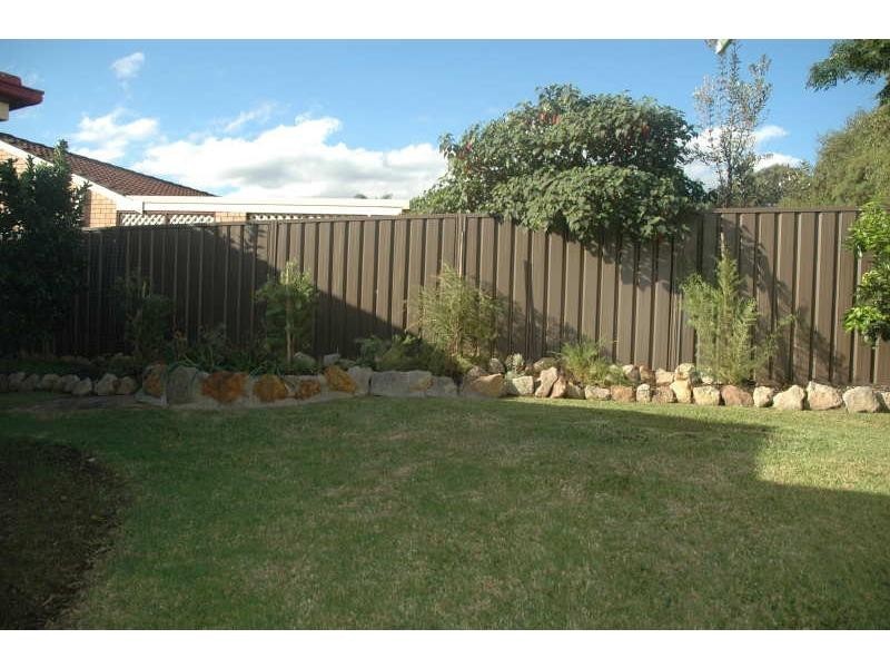 19 Cotton Palm Close, North Nowra NSW 2541